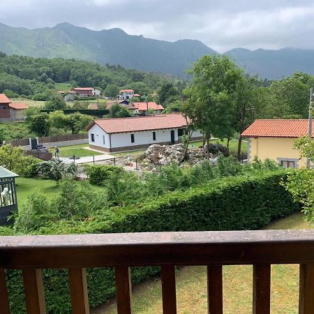 Rincon De Dora Βίλα La Pesa Εξωτερικό φωτογραφία
